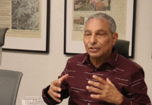 SOMOS Community Care prepara programas de salud y desarrollo social para barrios de RD
