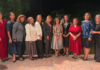 La embajadora de EE. UU. celebra la adhesión de la República Dominicana a la Declaración del Consenso de Ginebra
