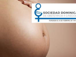 SDOG rechaza descalificaciones contra médicos y defiende debate sobre cesáreas