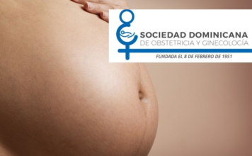 SDOG rechaza descalificaciones contra médicos y defiende debate sobre cesáreas