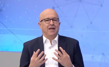 Domínguez Brito advierte sobre impunidad y pide reformar la justicia