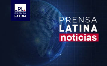 Exministra dominicana duda eficacia epidemiológica ante muertes
