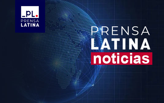 Exministra dominicana duda eficacia epidemiológica ante muertes