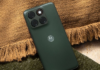 Cámara de 200 megapíxeles, batería para más de dos días y diseño elegante: así es el nuevo Motorola Edge 70 Plus