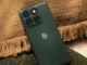Cámara de 200 megapíxeles, batería para más de dos días y diseño elegante: así es el nuevo Motorola Edge 70 Plus