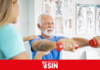 Rehabilitación asegura que más del 90 % de sus pacientes no tendrá cambios por ajuste de tarifas