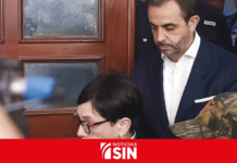 Abogado afirma que pruebas apuntan a responsabilidad penal de hermanos Espaillat