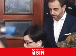 Abogado afirma que pruebas apuntan a responsabilidad penal de hermanos Espaillat