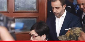 Abogado afirma que pruebas apuntan a responsabilidad penal de hermanos Espaillat