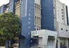 Inapa inicia ampliación del acueducto múltiple Baitoa-Taveras