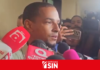 Gregory Adames cuestiona a abogado de los hermanos Espaillat por manejo de pruebas