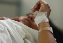 Leptospirosis deja 19 muertes y 272 casos en el país