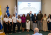 ADOFD cambia de directiva y reafirma su compromiso con la rehabilitación física
