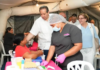 Jornada de salud facilita acceso provincia dominicana Valverde