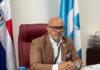 Hospital Darío Contreras impulsa campaña de concienciación sobre derechos de pacientes, familiares y usuarios