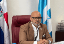 Hospital Darío Contreras impulsa campaña de concienciación sobre derechos de pacientes, familiares y usuarios