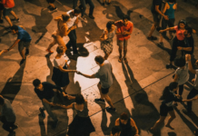 La Generación Z ha convertido los memes virales en su mayor pesadilla. Y eso tiene un gran perjudicado: el baile