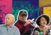 $125.174 millones sin acuerdos finales ni desmantelamiento: el costo de los diálogos de la ‘paz total’ que ahora desmonta el gobierno De La Espriella