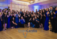 Endocardio: dos años transformando la atención en salud