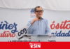 Ministro de Trabajo dice vieja cultura del trabajo infantil ha sido superada en RD