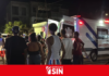 Tiroteo en Cotuí deja un muerto y dos heridos