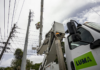 ¿Qué municipios podrían quedarse sin luz este fin de semana?