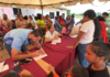 Realizan jornada de salud integral en comunidades indígenas de Sotillo – La Verdad de Monagas
