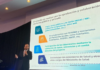Invertir en salud es invertir en desarrollo, productividad y crecimiento económico