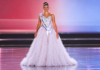 República Dominicana sigue avanzando en Miss Mundo 2026