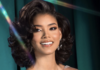 Joheiry Mola, Miss Mundo RD hace historia y se convierte en la nueva Miss World 2026