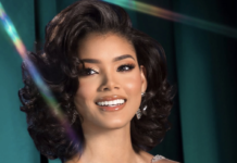 Joheiry Mola, Miss Mundo RD hace historia y se convierte en la nueva Miss World 2026