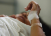 Van 19 muertes a causa de la leptospirosis