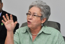 Exministra Salud duda eficacia epidemiológica ante muertes