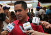 Liberaron por cumplimiento de condena a implicados en el caso de Robert Serra