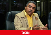 CNTU destaca cambio de clima en el transporte tras llegada de Juan Manuel Méndez al Intrant