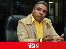 CNTU destaca cambio de clima en el transporte tras llegada de Juan Manuel Méndez al Intrant