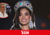 Abinader felicita a Joheirry Mola por conquistar la corona de Miss Mundo
