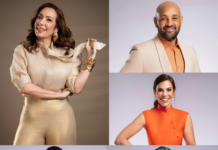 Miralba Ruiz regresa a la radio con “Medio a Medio”, una propuesta que apuesta por el diálogo y el análisis