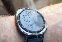 He tenido varios smartwatch y nunca he usado uno tanto como el Galaxy Watch Ultra en entrenamientos, salud y, sobre todo, Gemini