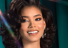 República Dominicana conquista Miss Mundo 2026