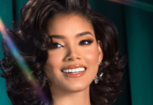 República Dominicana conquista Miss Mundo 2026