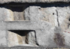 "Se diseñó de manera similar a Stonehenge, pero 1.000 años antes": los arqueólogos han descubierto algo en el centro de Europa