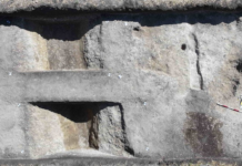 "Se diseñó de manera similar a Stonehenge, pero 1.000 años antes": los arqueólogos han descubierto algo en el centro de Europa