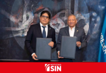 Banreservas, FAO y Agricultura destinan RD$1,180 millones para modernizar el campo