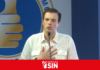 Juan Garrigó responde a críticas por sus vínculos familiares en la política