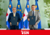 RD y Unión Europea estudiarán potencial de tierras raras en Pedernales