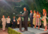 Iglesia saluda adhesión de Rep. Dominicana al Consenso de Ginebra, declaración provida y profamilia
