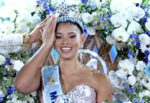 República Dominicana conquista el mundo: las cinco favoritas de Miss Mundo 2026, los pronósticos que fallaron y el “chisme” que dejó Vietnam