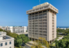 Inflación en República Dominicana baja a 5.13 %, según Banco Central