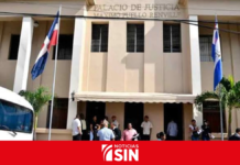 Aplazan revisión de medida de coerción a regidor de Nigua
